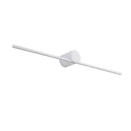 modern-slim-white-l-lp-777-1w-l-wh-light-prestige