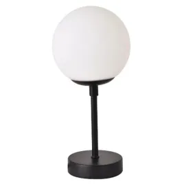 dorado-i-lp-002-1t-s-bk-light-prestige