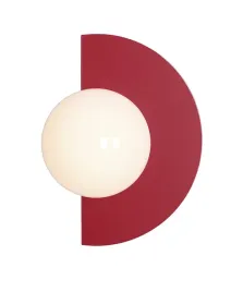 loop-red-wine-1125c15-aldex