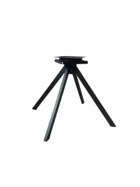 podstawa-obrotowa-krzesla-skrecana-noga-metalowa