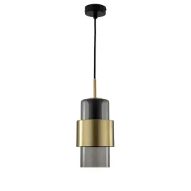 miele-i-lp-866-1p-l-sm-gd-light-prestige