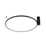 ring-lp-909-1c-s-bk-cct-light-prestige-stan-nowy