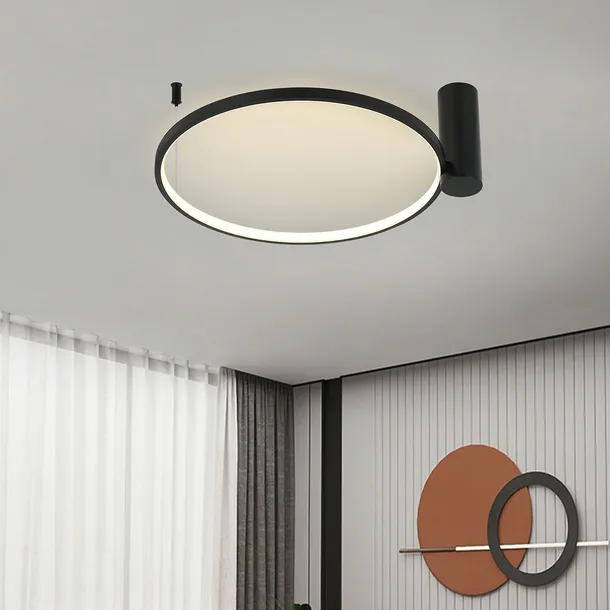 ring-lp-909-1c-s-bk-cct-light-prestige-kolor-czarny