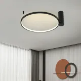 ring-lp-909-1c-s-bk-cct-light-prestige-kolor-czarny