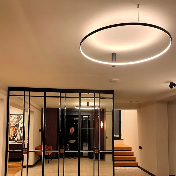 ring-lp-909-1c-s-bk-cct-light-prestige-szerokosc-60-cm
