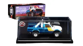 hot-wheels-1981-toyota-sr5-4wd-red-line-club-2025-jcp20-nowy-model-metalowy