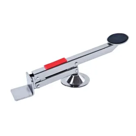 podnosnik-do-drzwi-mebli-okien-obrotowy-nozny-udzwig-do-120-kg-iq-tools