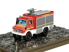 matchbox-collectors-unimog-fire-truck-hlj82-nowy-model-metalowy