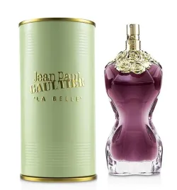 jean-paul-gaultier-la-belle-edp-30-ml-produkt