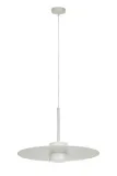 charlie-grey-beige-l-41300-sigma