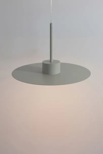 charlie-grey-beige-l-41300-sigma-rodzaj-lampy-sufitowe-wiszace