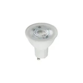 led-gu10-r50-7w-4000k-dimmable-10998-nowodvorski