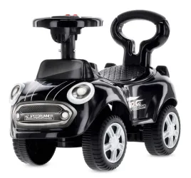 jezdzik-dla-dziecka-samochod-auto-pchacz-chodzik-go-go-fassion-czarny