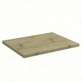 blat-lazienkowy-60-cm-dab-artisan
