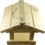 karmnik-dla-ptakow-zrob-to-sam-wysokosc-produktu-22-cm