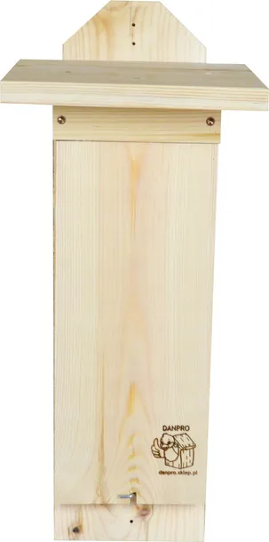 budka-legowa-dla-pelzacza-wysokosc-produktu-48-cm