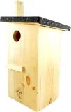 budka-dla-wiewiorki-domek-glebokosc-produktu-20-cm