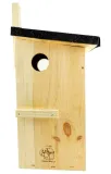 budka-dla-wiewiorki-domek-wysokosc-produktu-52-cm