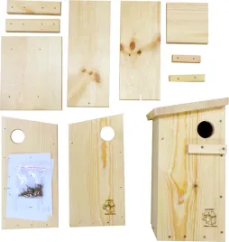 domek-dla-wiewiorki-z-drewna-or-budka-do-samodzielnego-montazu-diy