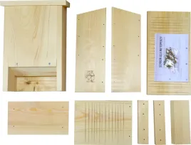 budka-dla-nietoperzy-do-samodzielnego-montazu-diy-zrob-sam