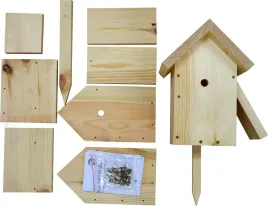 domek-dla-trzmieli-do-montazu-diy-hotel-dla-owadow-pozytecznych-zapylaczy
