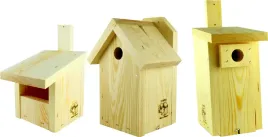 budka-legowa-dla-ptakow-zestaw-3-budki-legowe-typ-aa1p