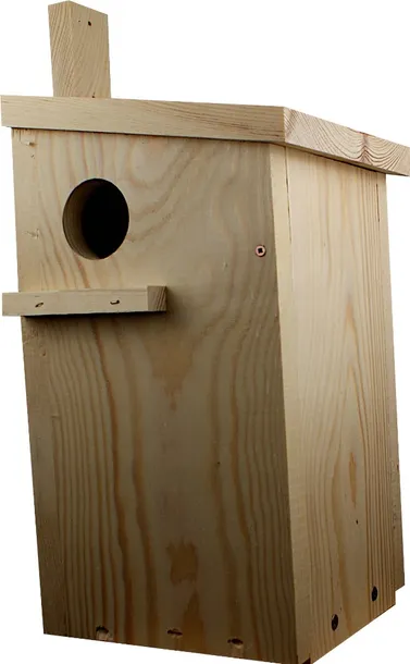 budka-dla-wiewiorki-glebokosc-produktu-25-cm