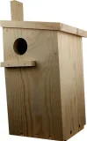 budka-dla-wiewiorki-glebokosc-produktu-25-cm