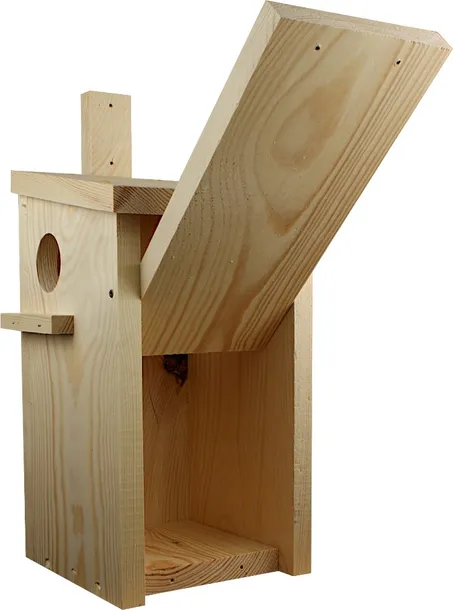 budka-dla-wiewiorki-wysokosc-produktu-52-cm