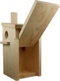 budka-dla-wiewiorki-wysokosc-produktu-52-cm
