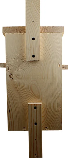 budka-dla-wiewiorki-szerokosc-produktu-20-cm