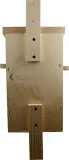 budka-dla-wiewiorki-szerokosc-produktu-20-cm