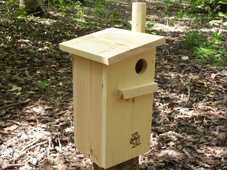 budka-dla-wiewiorki-stan-nowy-szerokosc-produktu-20-cm