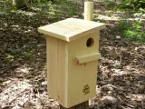 budka-dla-wiewiorki-stan-nowy-szerokosc-produktu-20-cm