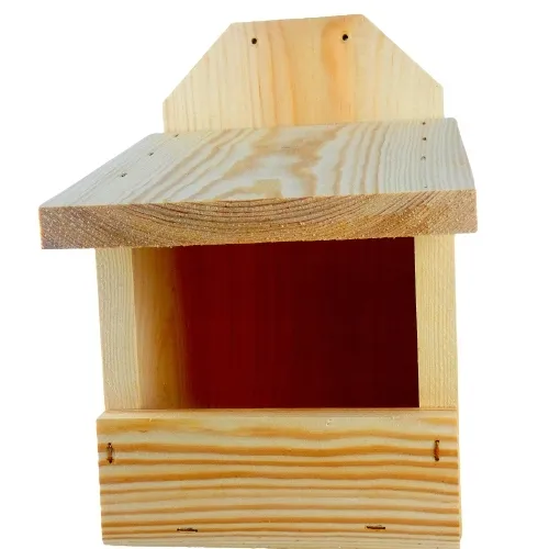 budka-legowa-dla-kosa-glebokosc-produktu-25-cm