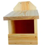 budka-legowa-dla-kosa-glebokosc-produktu-25-cm