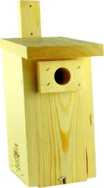 budka-legowa-dla-ptakow-typ-a-wrobel-sikorka-budki-legowe