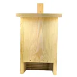budka-schron-dla-nietoperzy-glebokosc-produktu-8-cm