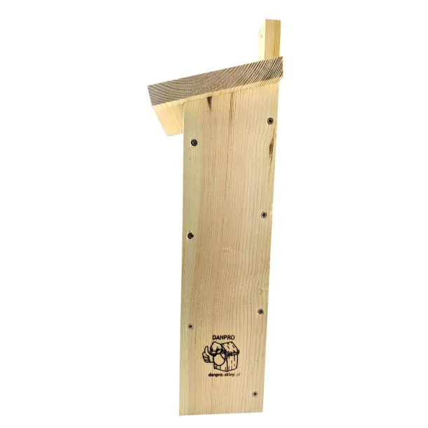 budka-schron-dla-nietoperzy-wysokosc-produktu-40-cm