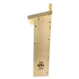 budka-schron-dla-nietoperzy-wysokosc-produktu-40-cm