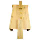 budka-schron-dla-nietoperzy-szerokosc-produktu-21-cm