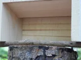 budka-schron-dla-nietoperzy-stan-nowy-wysokosc-produktu-40-cm