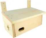budka-legowa-dla-jerzyka-typ-j-glebokosc-produktu-22-cm