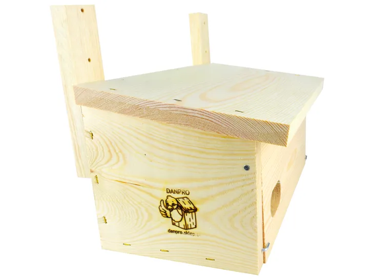 budka-legowa-dla-jerzyka-typ-j-wysokosc-produktu-19-cm