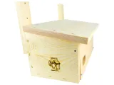 budka-legowa-dla-jerzyka-typ-j-wysokosc-produktu-19-cm