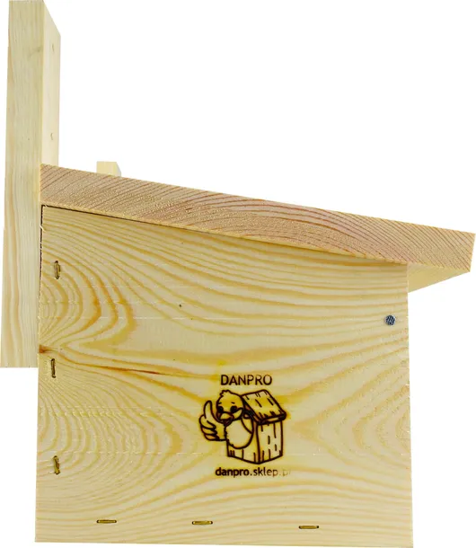 budka-legowa-dla-jerzyka-typ-j-szerokosc-produktu-40-cm