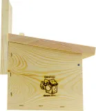 budka-legowa-dla-jerzyka-typ-j-szerokosc-produktu-40-cm