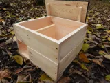 domek-schron-budka-dla-jeza-stan-nowy-glebokosc-produktu-45-cm
