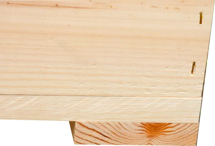 domek-schron-budka-dla-jeza-stan-nowy-wysokosc-produktu-40-cm