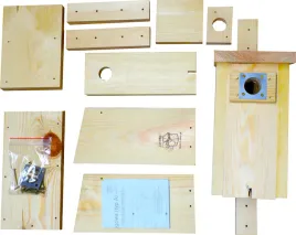 budka-legowa-dla-ptakow-zrob-to-sam-montaz-budki-legowe-diy